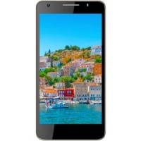 Intex Cloud M6 16GB Spare Parts & Accessories