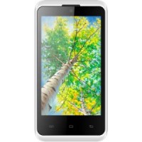 Intex Cloud N4 Spare Parts & Accessories