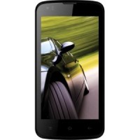 Intex Cloud Pace Spare Parts & Accessories