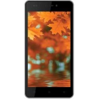 Intex Cloud V Spare Parts & Accessories
