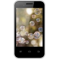 Intex Cloud X15 Plus Spare Parts & Accessories