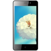 Intex Cloud Zest Spare Parts & Accessories