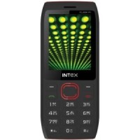 Intex Flash P1 Spare Parts & Accessories