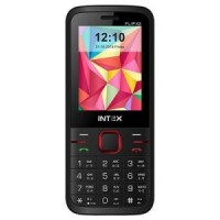 Intex Flip X2 Spare Parts & Accessories