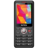 Intex Force ZX Spare Parts & Accessories