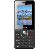 Intex Mega 528 Spare Parts & Accessories