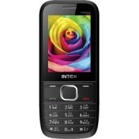 Intex Power Pro Spare Parts & Accessories