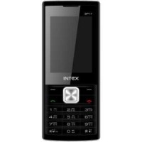 Intex Spy 7 Spare Parts & Accessories