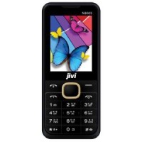 Jivi JV N9003 Spare Parts & Accessories
