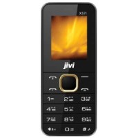 Jivi X57i Spare Parts & Accessories