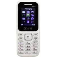 K-Tel B310 Spare Parts & Accessories