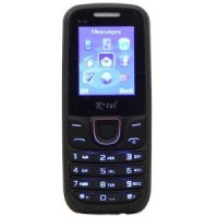 K-Tel K-10 Spare Parts & Accessories