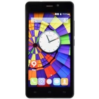 K-Touch A30 Spare Parts & Accessories