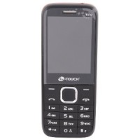 K-Touch M202 Spare Parts & Accessories