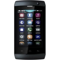 Karbonn A1 Champ Alfa 3G Spare Parts & Accessories