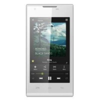 Karbonn A307 Spare Parts & Accessories