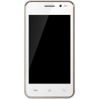 Karbonn A5 Star Spare Parts & Accessories