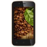 Karbonn Alfa A112 Spare Parts & Accessories