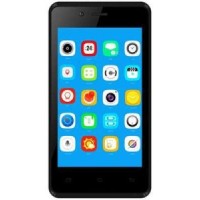 Karbonn Alfa A93 Pop Spare Parts & Accessories