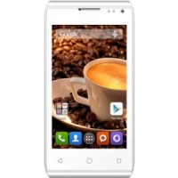 Karbonn Alfa A99 Spare Parts & Accessories