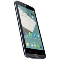 Karbonn Aura 9 Spare Parts & Accessories