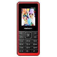 Karbonn K130 FUN Spare Parts & Accessories