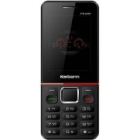 Karbonn K18 Jumbo Spare Parts & Accessories