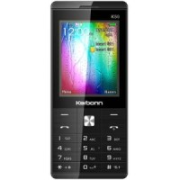 Karbonn K59 Spare Parts & Accessories