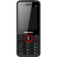 Karbonn K88 Spare Parts & Accessories