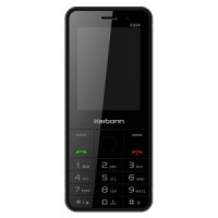 Karbonn K88 Star Spare Parts & Accessories