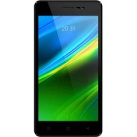 Karbonn K9 Smart Spare Parts & Accessories
