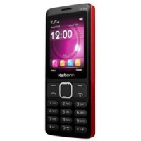 Karbonn K9 Spy Spare Parts & Accessories