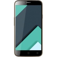 Karbonn Quattro L50 Spare Parts & Accessories