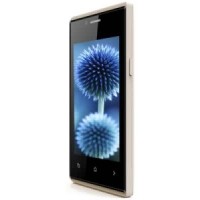 Karbonn Smart A202 Spare Parts & Accessories