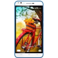 Karbonn Titanium Mach Five Spare Parts & Accessories