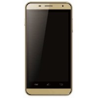 Karbonn Titanium S109 Spare Parts & Accessories