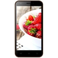 Karbonn Titanium S200HD Spare Parts & Accessories