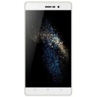 Karbonn Titanium S205 Spare Parts & Accessories