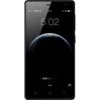 Karbonn Titanium S21 Spare Parts & Accessories