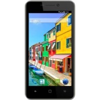Karbonn Titanium S35 Spare Parts & Accessories