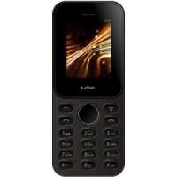 Lava Arc Glam Spare Parts & Accessories