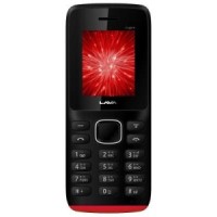 Lava Arc Magic Plus Spare Parts & Accessories