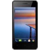 Lava Flair P2 Spare Parts & Accessories