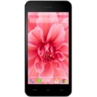 Lava Iris Atom 2 Spare Parts & Accessories