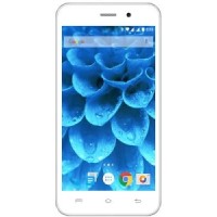 Lava Iris Atom 3 Spare Parts & Accessories