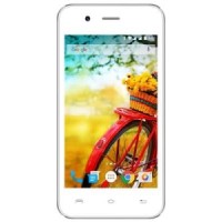 Lava Iris Atom Spare Parts & Accessories