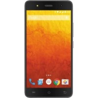 Lava Iris X1 Selfie Spare Parts & Accessories