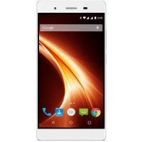 Lava Iris X10 Spare Parts & Accessories
