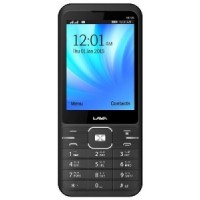 Lava KKT 28i Spare Parts & Accessories