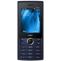 Lava KKT 40 Power Plus Spare Parts & Accessories